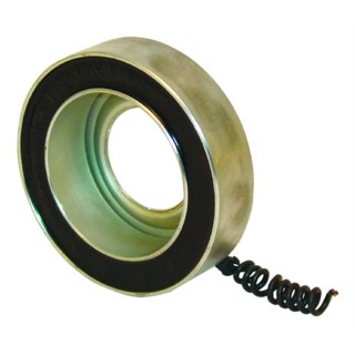 20153875  BOBINA HR SP10 12V 91,5X61X25,5MM