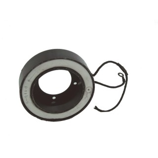 20153852  BOBINA NP 10P15C 12V 107X71X32MM