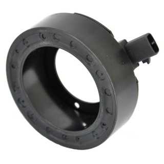 20153821  BOBINA NP SCS06 12V 80X55X25MM