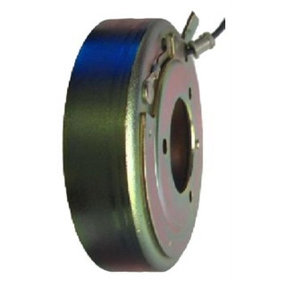 20153807  BOBINA ZX DKS17CH 12V 105X65X27MM