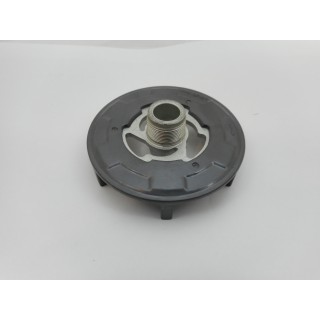 20153804  PLACA EMB NP SEU