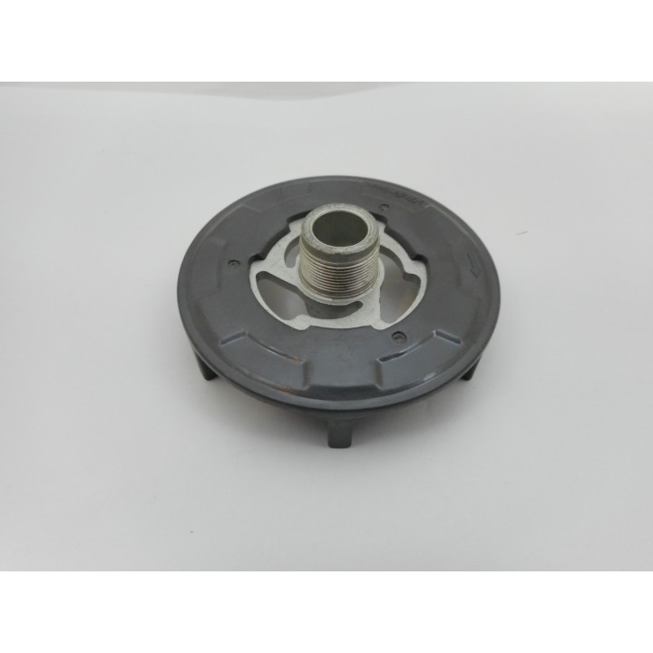 20153804  PLACA EMB NP SEU