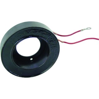 20153801  BOBINA SD 7V16 12V 103X64X26MM