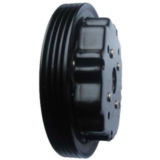 20153799  EMB NP 6SEU12C PV4 114MM