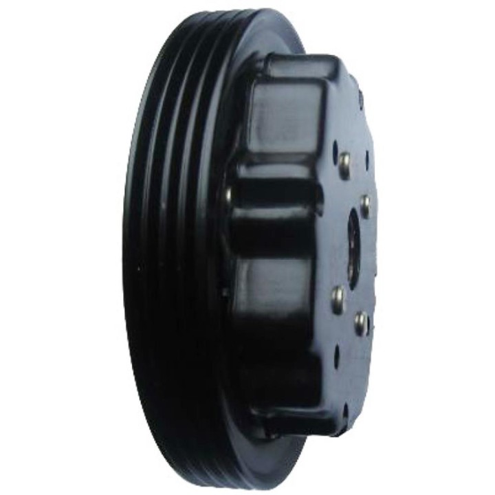 20153799  EMB NP 6SEU12C PV4 114MM