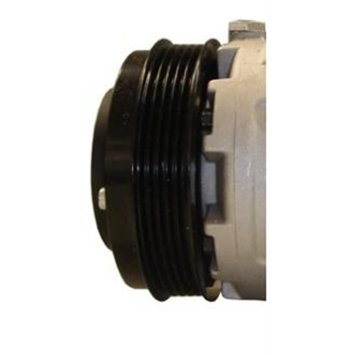 20153797  EMB NP 6SEU12C PV5 115MM