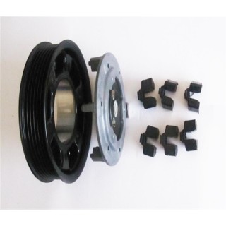 20153794  EMB NP 6SEU14C PV6 100MM