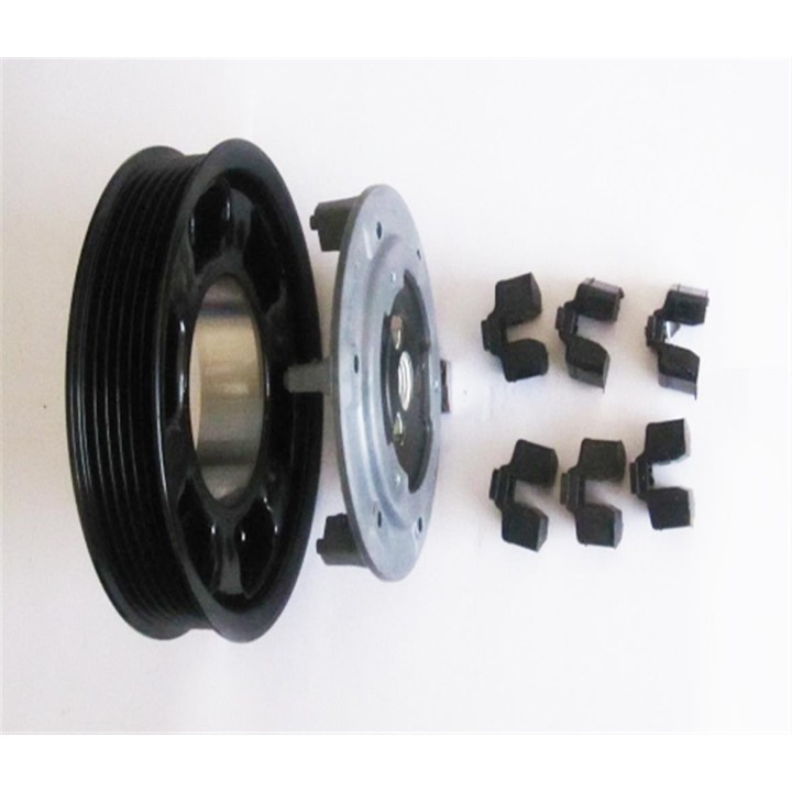 20153794  EMB NP 6SEU14C PV6 100MM