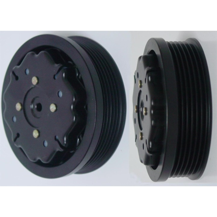 20153792  EMB NP 7SEU16C PV6 105MM