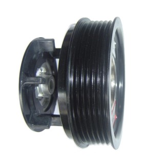 20153791  EMB NP 7SEU16C PV6 105MM