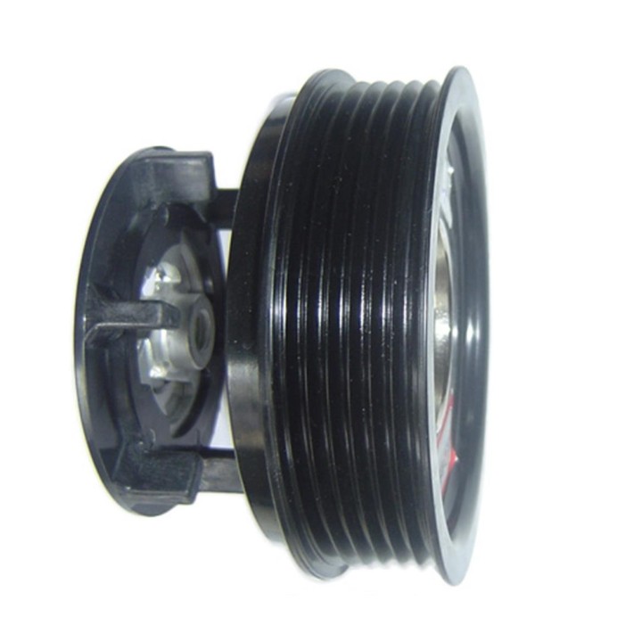 20153791  EMB NP 7SEU16C PV6 105MM