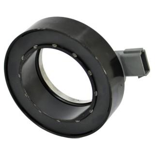 20153776  BOBINA VI FS10/FX15 12V 101X66X30MM