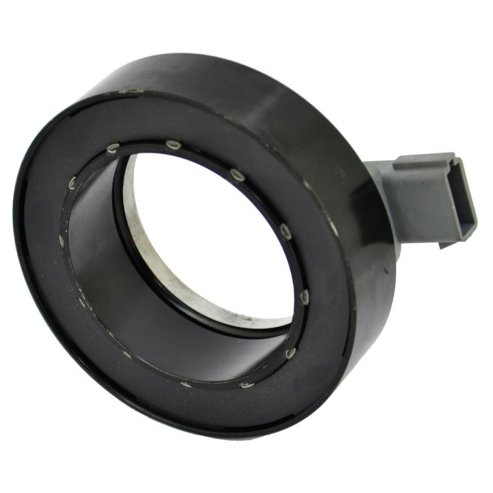 20153776  BOBINA VI FS10/FX15 12V 101X66X30MM