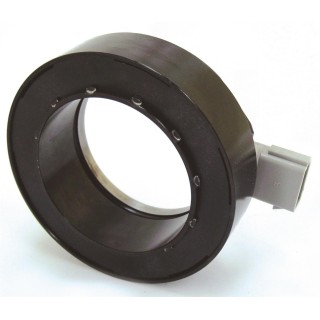 20153775  BOBINA VI FS10/FX15 12V 96X63X29MM