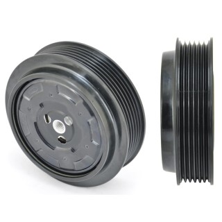 20153770  EMB NP 6SEU/7SEU PV6 115MM