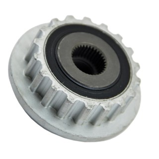 20153766  POLEA ACOPLAMIENTO CARDAN