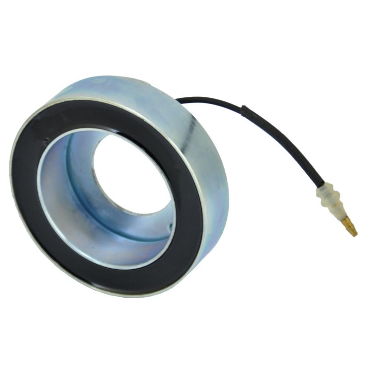 20153765  BOBINA SS 96 12V 96X64X30X45MM