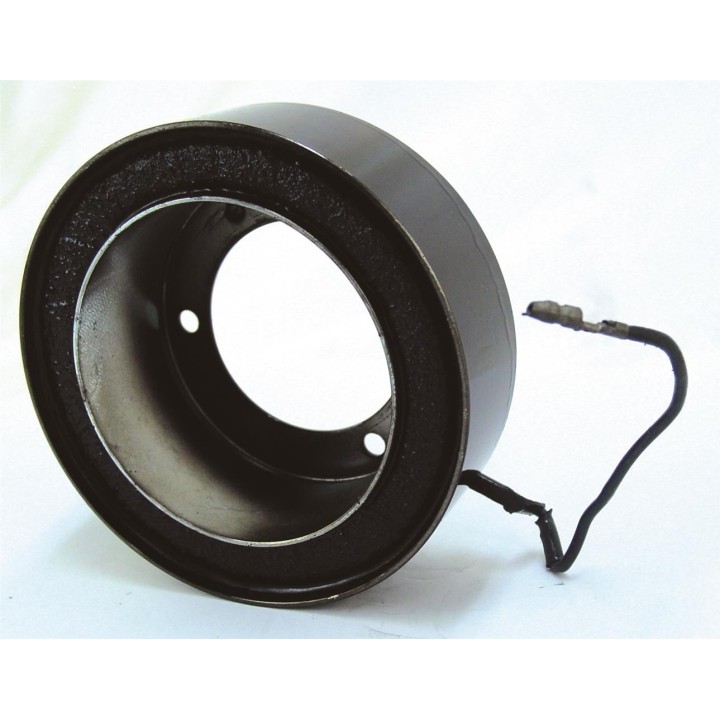 20153750  BOBINA SS 170 12V 103X71X38MM