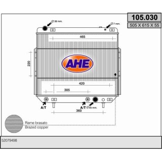 105030  JEEP Grand Cherokee 3.1 Turbodiesel