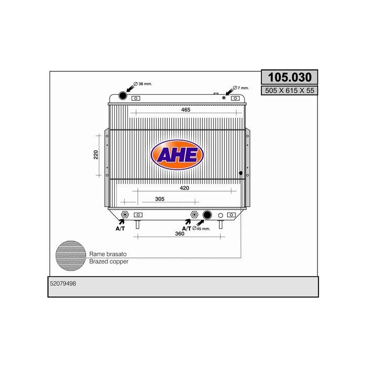 105030  JEEP Grand Cherokee 3.1 Turbodiesel