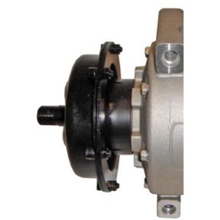 20153717  EMB NP 7SEU17C CARDAN 120MM