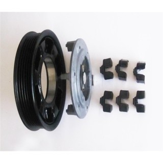 20153716  EMB NP 7SEU17C PV6 105MM