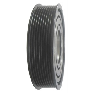 20153712  POLEA SB 7PV16 PV9 135MM