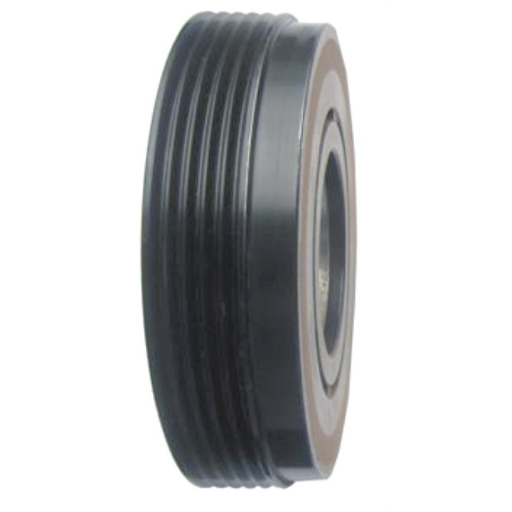 20153665  POLEA NP 7SB16C PV5 110MM