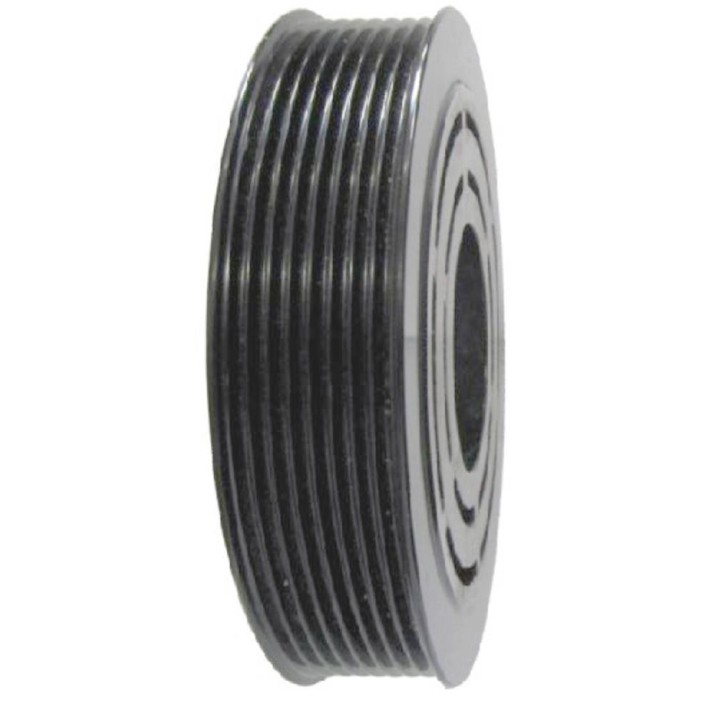 20153659  POLEA SD 7H15 PV8 136MM