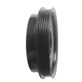 20153656  POLEA SB 7PV16 PV4 125MM ST18