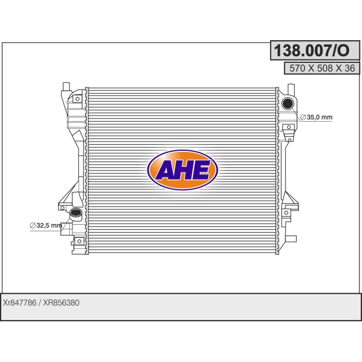 138007/O  JAGUAR S-Type 2.7 Twin Turbo D