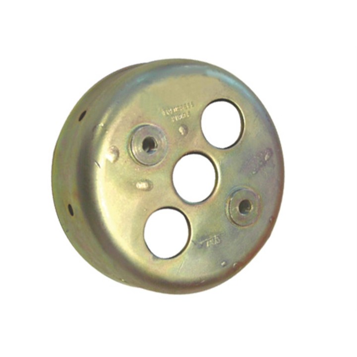 20153638  CARCASA BLINDADA CHRYSLER VOYAGER