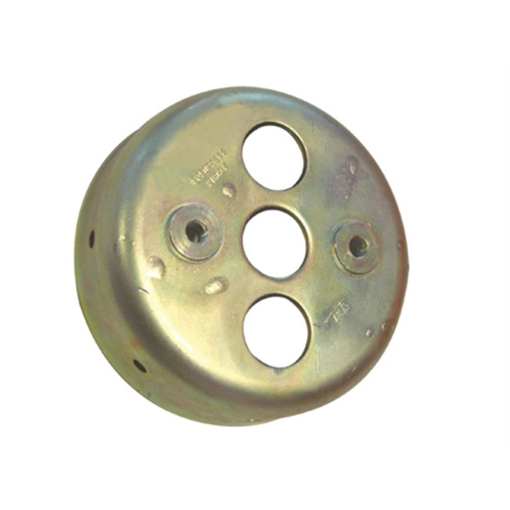 20153637  CARCASA BLINDADA JEEP CHEROKEE