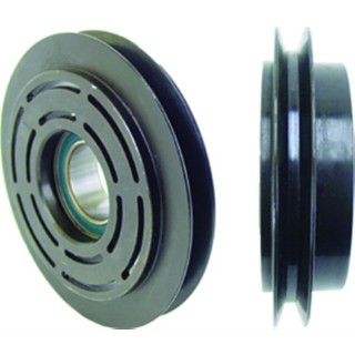 20153614  POLEA SD 7H15 1A 135MM ST15