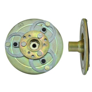 20153606  PLACA EMB ZX DKS17CH