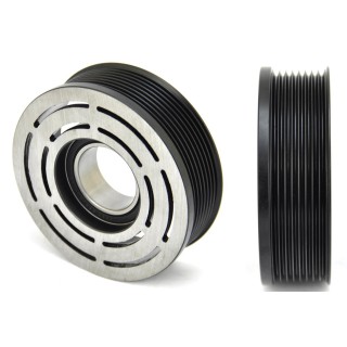 20153602  POLEA HR V5C PV8 122MM