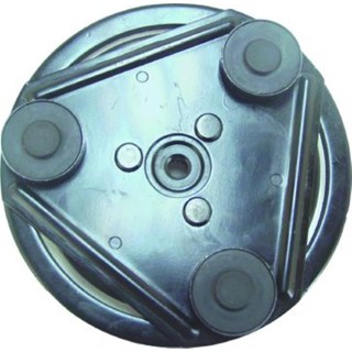 20153598  PLACA EMB VI FS10/FX15