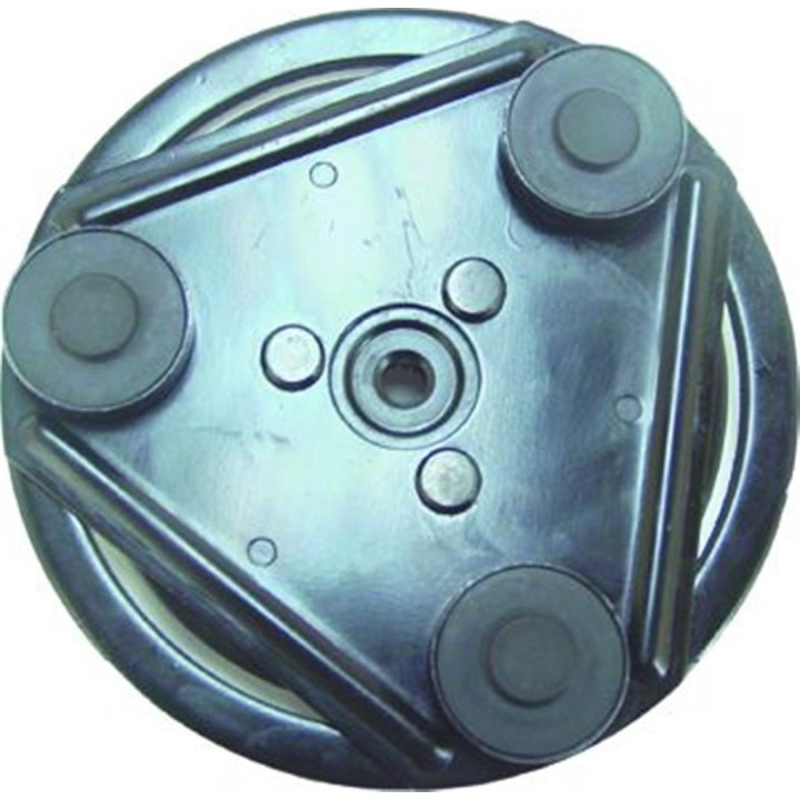 20153598  PLACA EMB VI FS10/FX15