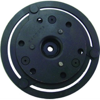 20153597  PLACA EMB VI FS10/FX15