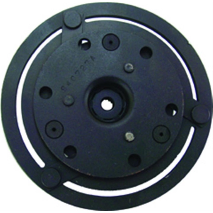 20153597  PLACA EMB VI FS10/FX15