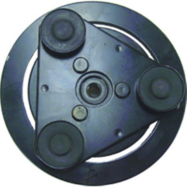 20153591  PLACA EMB VI FS10/FX15