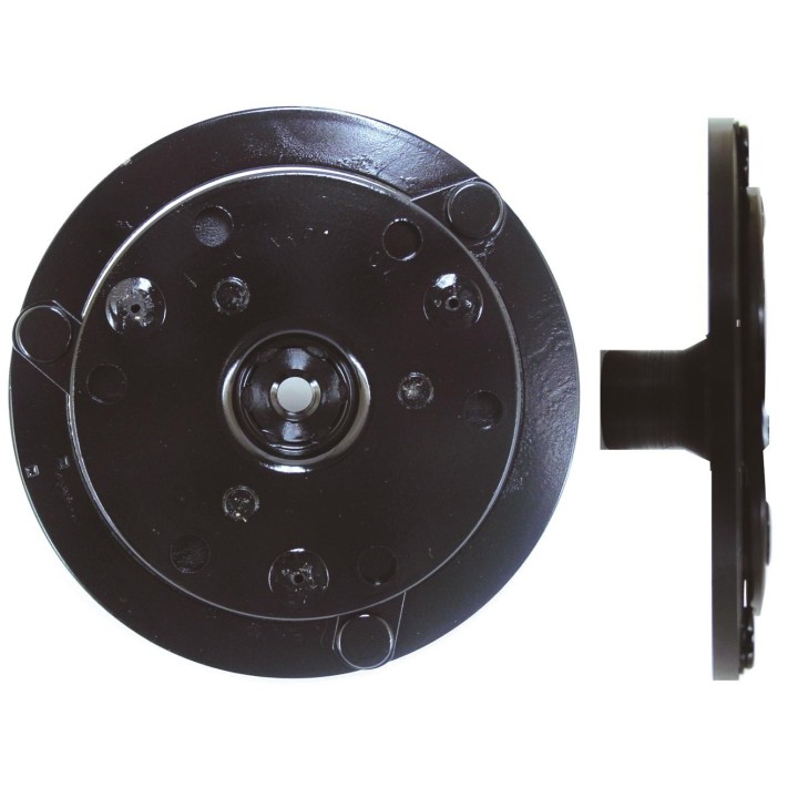 20153590  PLACA EMB VI FS10/FX15