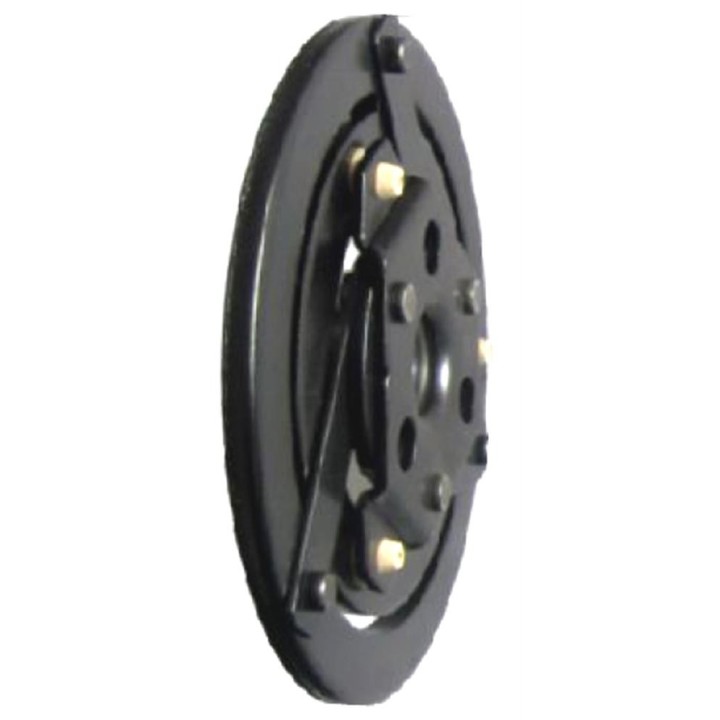 20153572  PLACA EMB HR CVC