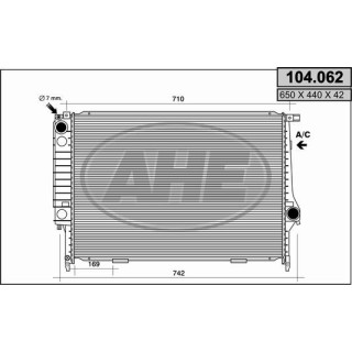 104062  BMW 525 TD (E34)
