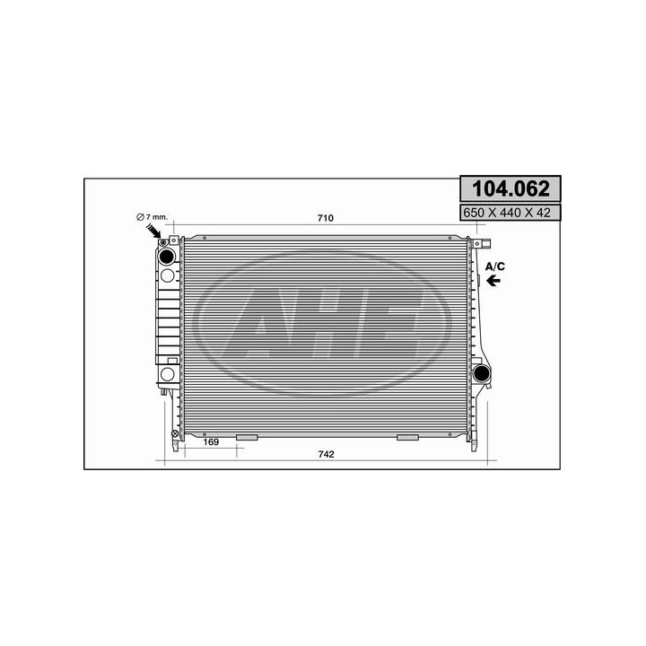 104062  BMW 525 TD (E34)
