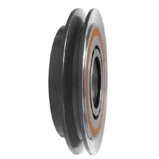 20153562  POLEA NP 10PA 1A 133MM ST13