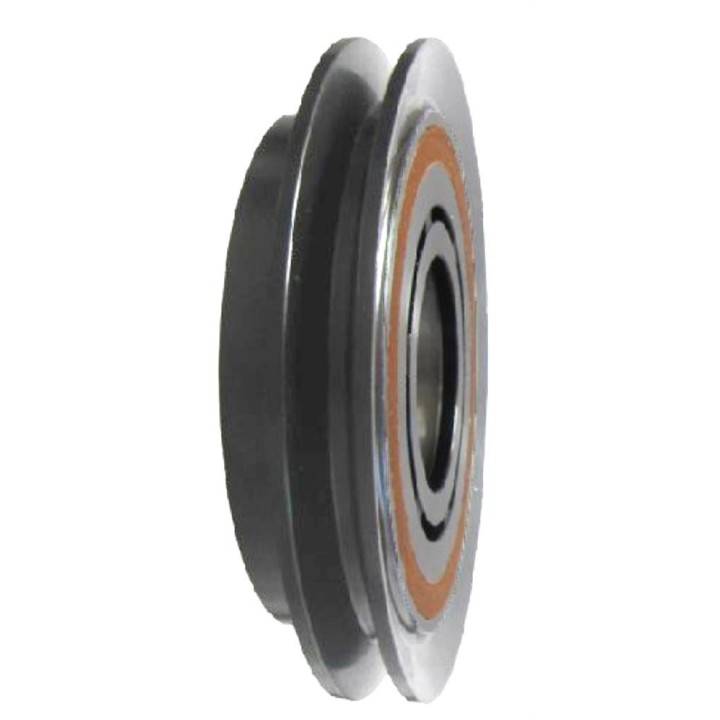 20153562  POLEA NP 10PA 1A 133MM ST13