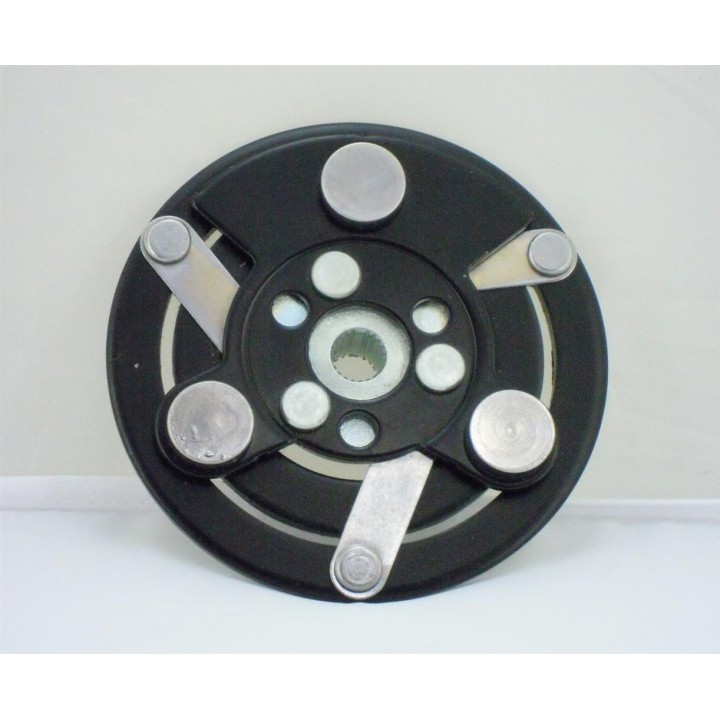 20153559  PLACA EMB SD 7V16