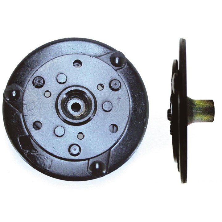 20153528  PLACA EMB ZX DCW17D