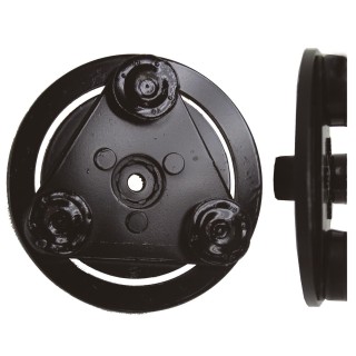 20153526  PLACA EMB ZX TM15HD